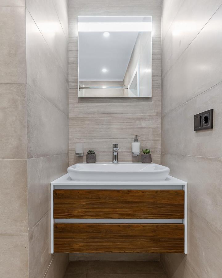 Boutique Hotel Нью Йорк Kiev Dış mekan fotoğraf