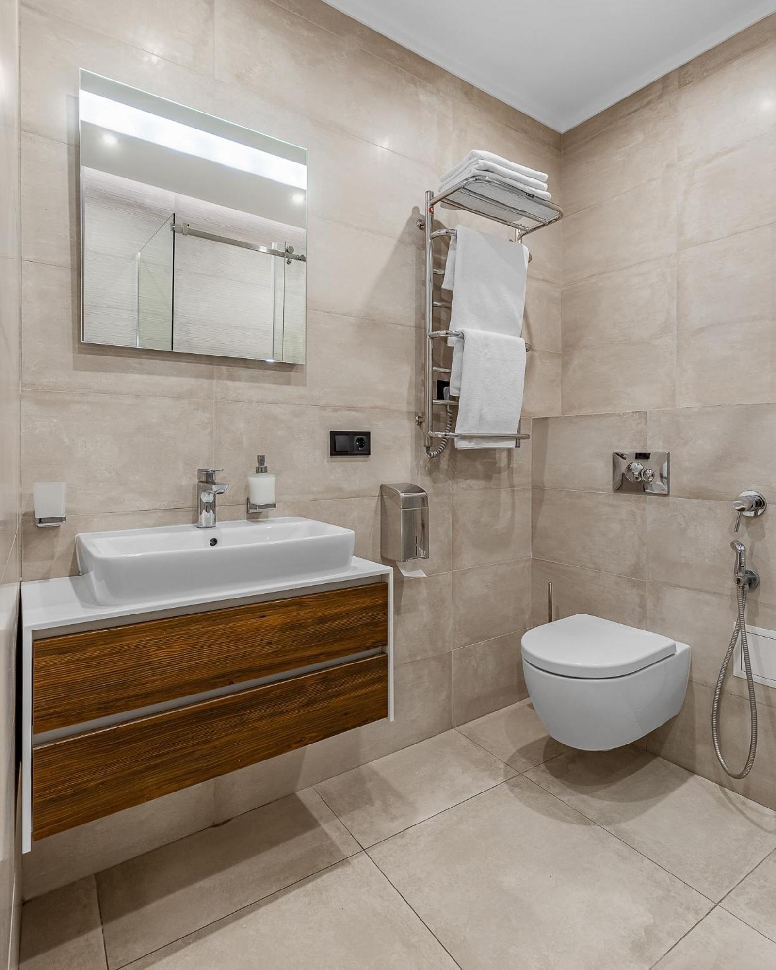 Boutique Hotel Нью Йорк Kiev Dış mekan fotoğraf